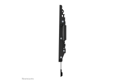Neomounts WAH 24-55 1TFT 2Gelenk schwarz Max.50kg