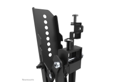 Neomounts WAH 24-55 1TFT 2Gelenk schwarz Max.50kg