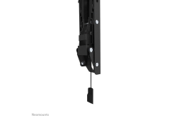 Neomounts WAH 24-55 1TFT 2Gelenk schwarz Max.50kg