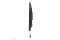 Neomounts WAH 24-55 1TFT 2Gelenk schwarz Max.50kg