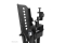 Neomounts WAH 24-55 1TFT 2Gelenk schwarz Max.50kg