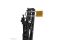 Neomounts WAH 24-55 1TFT 2Gelenk schwarz Max.50kg