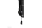 Neomounts WAH 24-55 1TFT 2Gelenk schwarz Max.50kg