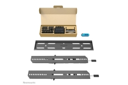 Neomounts WAH 32-65 1TFT 2Gelenk schwarz Max.60kg