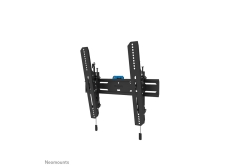 Neomounts WAH 32-65 1TFT 2Gelenk schwarz Max.60kg