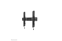Neomounts WAH 32-65 1TFT 2Gelenk schwarz Max.60kg