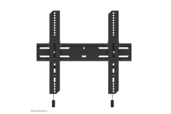 Neomounts WAH 32-65 1TFT 2Gelenk schwarz Max.60kg