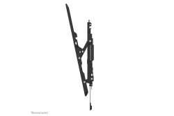 Neomounts WAH 32-65 1TFT 2Gelenk schwarz Max.60kg
