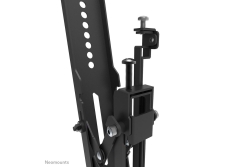 Neomounts WAH 32-65 1TFT 2Gelenk schwarz Max.60kg