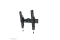 Neomounts WAH 32-65 1TFT 2Gelenk schwarz Max.60kg