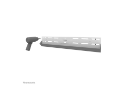 Neomounts WAH 40-82 1TFT 2Gelenk schwarz Max.70kg