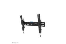 Neomounts WAH 40-82 1TFT 2Gelenk schwarz Max.70kg