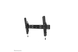 Neomounts WAH 40-82 1TFT 2Gelenk schwarz Max.70kg