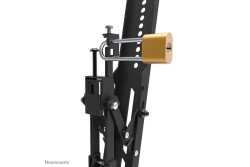 Neomounts WAH 40-82 1TFT 2Gelenk schwarz Max.70kg