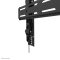 Neomounts WAH 40-82 1TFT 2Gelenk schwarz Max.70kg