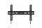 Neomounts WAH 40-82 1TFT 2Gelenk schwarz Max.70kg