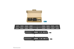 Neomounts WAH 43-98 1TFT 2Gelenk schwarz Max.100kg