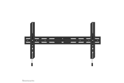 Neomounts WAH 43-98 1TFT 2Gelenk schwarz Max.100kg
