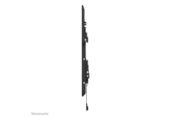 Neomounts WAH 43-98 1TFT 2Gelenk schwarz Max.100kg