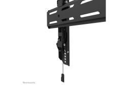 Neomounts WAH 43-98 1TFT 2Gelenk schwarz Max.100kg