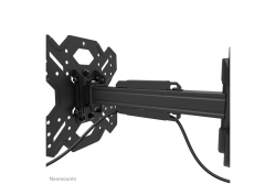 Neomounts WAH 32-55 1TFT 2Gelenk schwarz Max.40kg