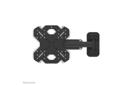 Neomounts WAH 32-55 1TFT 2Gelenk schwarz Max.40kg