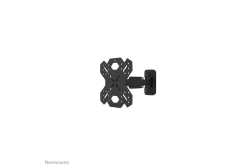 Neomounts WAH 32-55 1TFT 2Gelenk schwarz Max.40kg