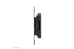 Neomounts WAH 32-55 1TFT 2Gelenk schwarz Max.40kg