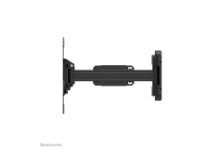 Neomounts WAH 32-55 1TFT 2Gelenk schwarz Max.40kg