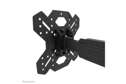 Neomounts WAH 32-55 1TFT 2Gelenk schwarz Max.40kg