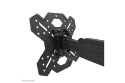 Neomounts WAH 32-55 1TFT 2Gelenk schwarz Max.40kg