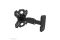 Neomounts WAH 32-55 1TFT 2Gelenk schwarz Max.40kg