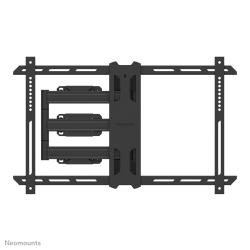 Neomounts WAH 40-70 1TFT 2Gelenk schwarz Max.45kg