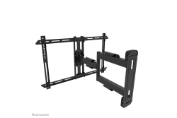 Neomounts WAH 40-70 1TFT 2Gelenk schwarz Max.45kg