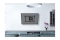 Neomounts WAH 40-70 1TFT 2Gelenk schwarz Max.45kg