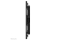 Neomounts WAH 40-70 1TFT 2Gelenk schwarz Max.45kg