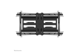 Neomounts WAH 43-86 1TFT 2Gelenk schwarz Max.60kg