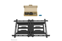 Neomounts WAH 43-86 1TFT 2Gelenk schwarz Max.60kg
