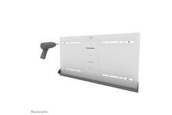 Neomounts WAH 43-86 1TFT 2Gelenk schwarz Max.60kg