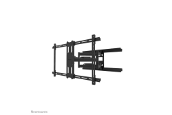 Neomounts WAH 43-86 1TFT 2Gelenk schwarz Max.60kg