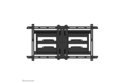 Neomounts WAH 43-86 1TFT 2Gelenk schwarz Max.60kg