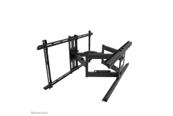 Neomounts WAH 43-86 1TFT 2Gelenk schwarz Max.60kg