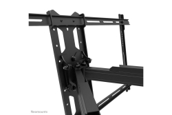 Neomounts WAH 43-86 1TFT 2Gelenk schwarz Max.60kg