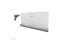 Neomounts WAH 43-86 1TFT 2Gelenk schwarz Max.60kg