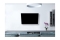 Neomounts WAH 43-86 1TFT 2Gelenk schwarz Max.60kg