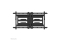 Neomounts WAH 43-86 1TFT 2Gelenk schwarz Max.60kg