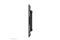 Neomounts WAH 43-86 1TFT 2Gelenk schwarz Max.60kg