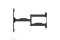 Neomounts WAH 43-86 1TFT 2Gelenk schwarz Max.60kg