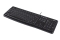 LGN Logitech K120 Wired Keyboard Black US Layout