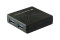 CONCEPTRONIC 4-Port Hub USB-A3.0/Mini-B ->4xA3.0 o.Netz. sw